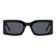 Дамски слънчеви очила Dsquared2 D2 0109_S