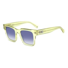 Мъжки слънчеви очила Dsquared2 ICON-0010-S-1ED Ø 51 mm