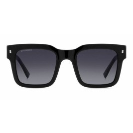 Дамски слънчеви очила Dsquared2 ICON 0010_S