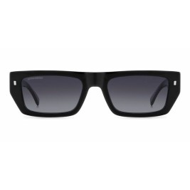 Дамски слънчеви очила Dsquared2 ICON 0011_S