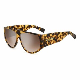 Дамски слънчеви очила Missoni MIS-0165-S-P65 Ø 61 mm