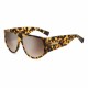 Дамски слънчеви очила Missoni MIS-0165-S-P65 Ø 61 mm