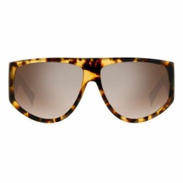Дамски слънчеви очила Missoni MIS-0165-S-P65 Ø 61 mm