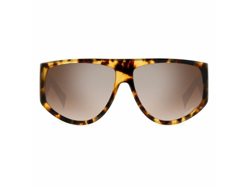 Дамски слънчеви очила Missoni MIS-0165-S-P65 Ø 61 mm