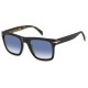 Мъжки слънчеви очила David Beckham DB 7000_S FLAT