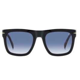 Мъжки слънчеви очила David Beckham DB 7000_S FLAT