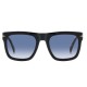 Мъжки слънчеви очила David Beckham DB 7000_S FLAT