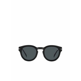 Мъжки слънчеви очила David Beckham DB 7041_S FLAT