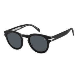 Мъжки слънчеви очила David Beckham DB 7041_S FLAT