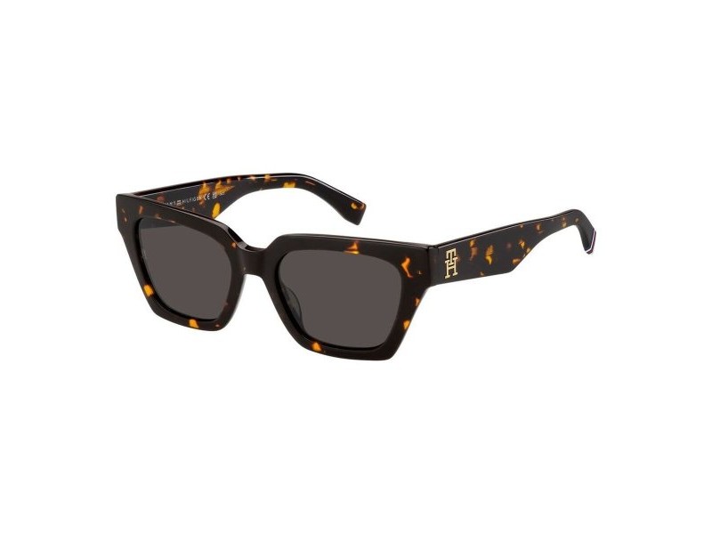 Дамски слънчеви очила Tommy Hilfiger TH 2101_S