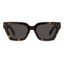 Дамски слънчеви очила Tommy Hilfiger TH 2101_S