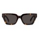 Дамски слънчеви очила Tommy Hilfiger TH 2101_S