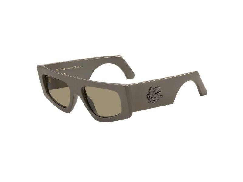 Слънчеви очила унисекс Etro ETRO 0032_G_S