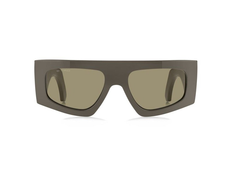 Слънчеви очила унисекс Etro ETRO 0032_G_S