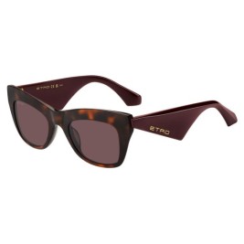Дамски слънчеви очила Etro ETRO 0004_G_S