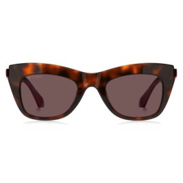 Дамски слънчеви очила Etro ETRO 0004_G_S