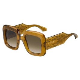 Дамски слънчеви очила Etro ETRO 0015_S
