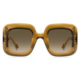 Дамски слънчеви очила Etro ETRO 0015_S