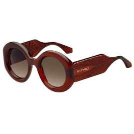 Дамски слънчеви очила Etro ETRO 0016_G_S
