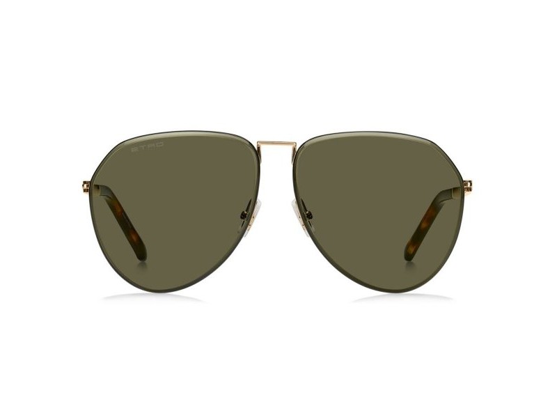 Мъжки слънчеви очила Etro ETRO 0033_S