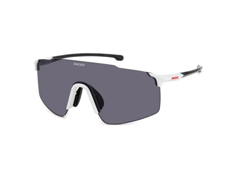 Мъжки слънчеви очила Carrera CARDUC-033-S-6HT Ø 99 mm