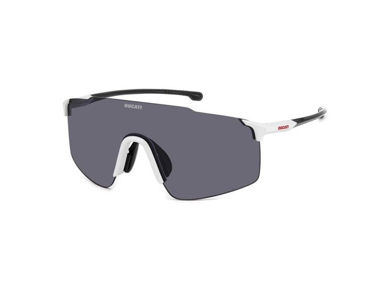 Мъжки слънчеви очила Carrera CARDUC-033-S-6HT Ø 99 mm