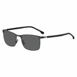 Мъжки слънчеви очила Hugo Boss BOSS 1635_S