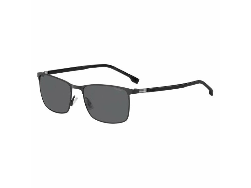 Мъжки слънчеви очила Hugo Boss BOSS 1635_S