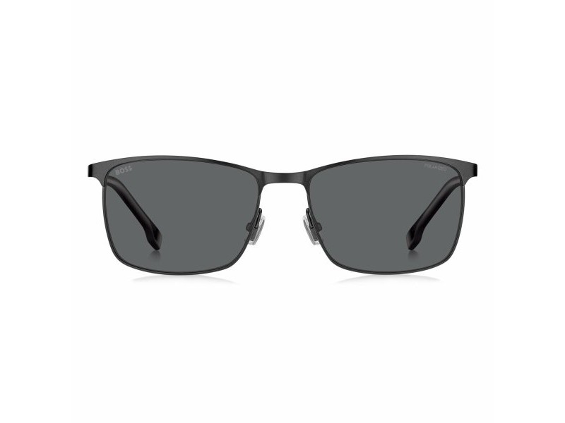 Мъжки слънчеви очила Hugo Boss BOSS 1635_S