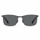 Мъжки слънчеви очила Hugo Boss BOSS 1635_S