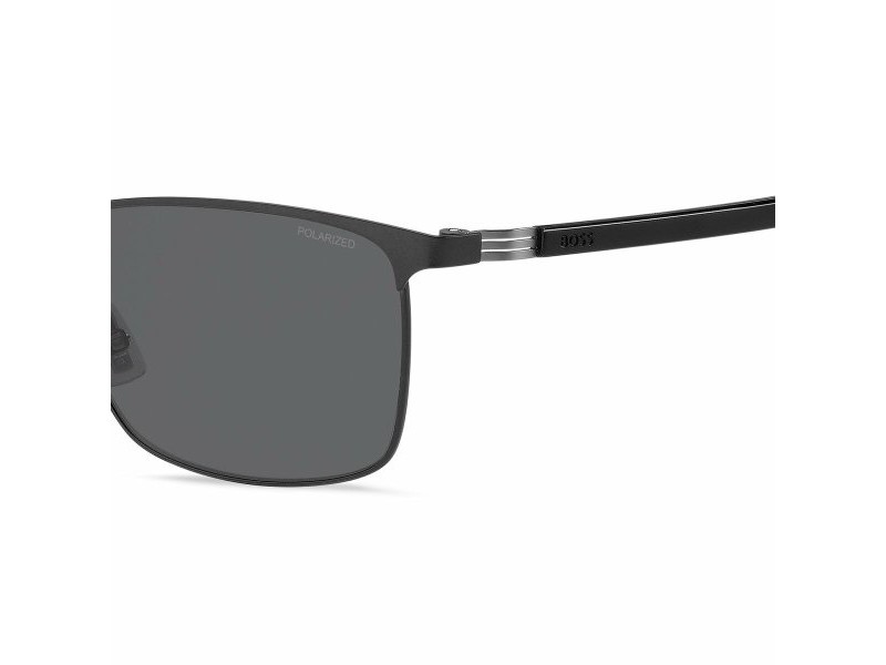 Мъжки слънчеви очила Hugo Boss BOSS 1635_S