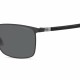 Мъжки слънчеви очила Hugo Boss BOSS 1635_S