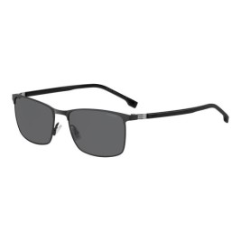 Мъжки слънчеви очила Hugo Boss BOSS 1635_S