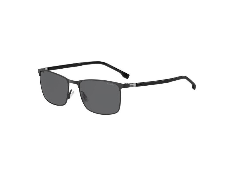 Мъжки слънчеви очила Hugo Boss BOSS 1635_S