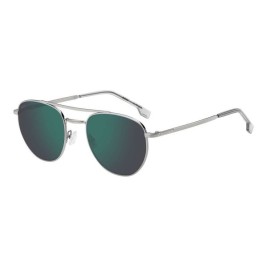 Мъжки слънчеви очила Hugo Boss BOSS 1631_S