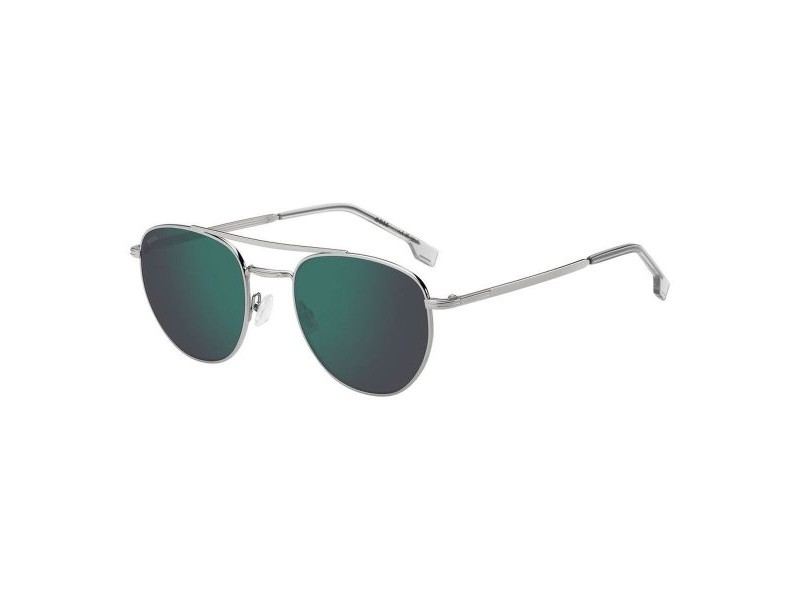 Мъжки слънчеви очила Hugo Boss BOSS 1631_S