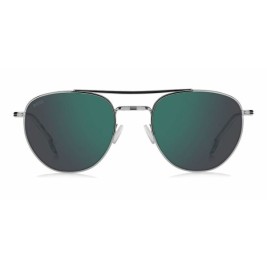 Мъжки слънчеви очила Hugo Boss BOSS 1631_S