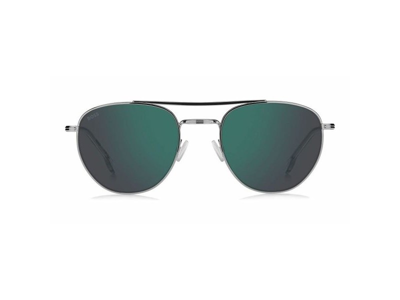 Мъжки слънчеви очила Hugo Boss BOSS 1631_S