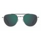 Мъжки слънчеви очила Hugo Boss BOSS 1631_S