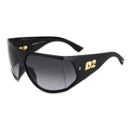 Мъжки слънчеви очила Dsquared2 D2 0124_S