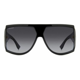 Мъжки слънчеви очила Dsquared2 D2 0124_S