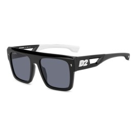 Мъжки слънчеви очила Dsquared2 D2 0127_S