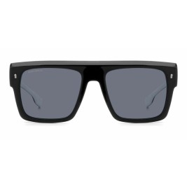 Мъжки слънчеви очила Dsquared2 D2 0127_S