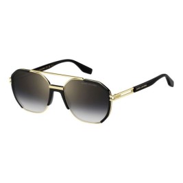 Мъжки слънчеви очила Marc Jacobs MARC 749_S