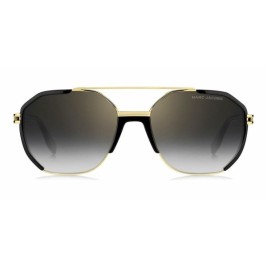 Мъжки слънчеви очила Marc Jacobs MARC 749_S