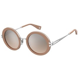 Дамски слънчеви очила Marc Jacobs MJ-1102-S-FWM Ø 50 mm