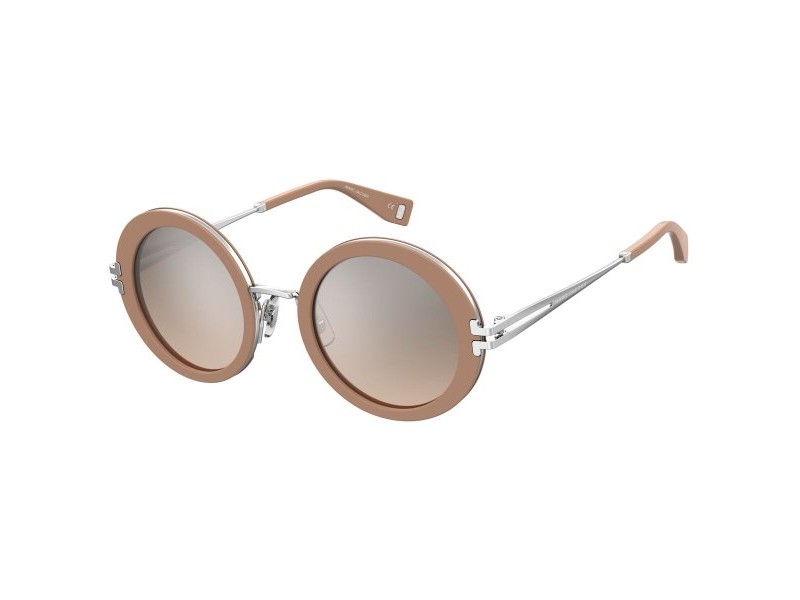 Дамски слънчеви очила Marc Jacobs MJ-1102-S-FWM Ø 50 mm