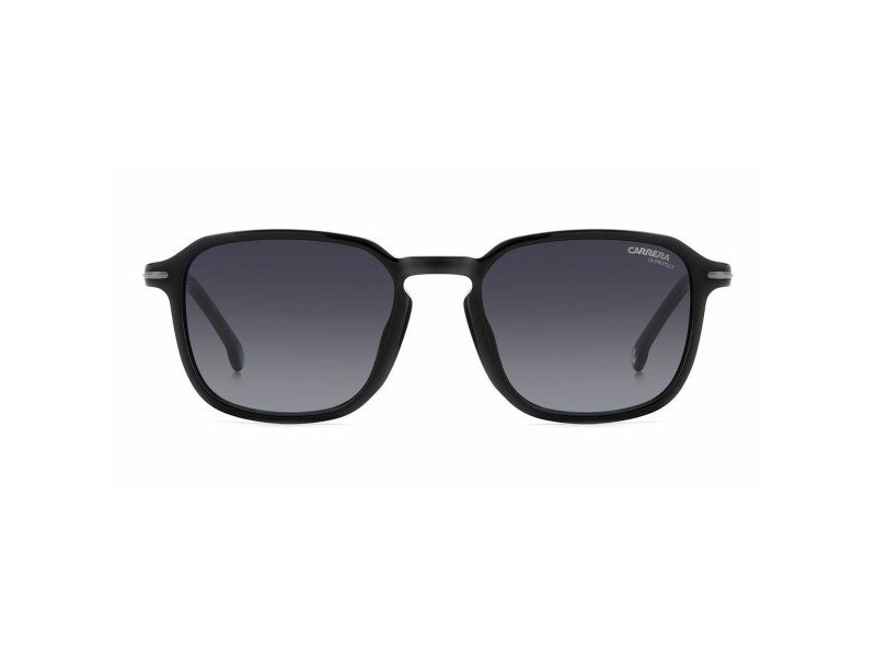 Мъжки слънчеви очила Carrera CARRERA 328_S