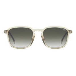 Мъжки слънчеви очила Carrera CARRERA 328_S