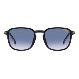Мъжки слънчеви очила Carrera CARRERA-328-S-807 Ø 53 mm